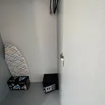 公寓式酒店 Taksim Larissa 伊斯坦布尔